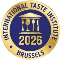 International Taste Institute